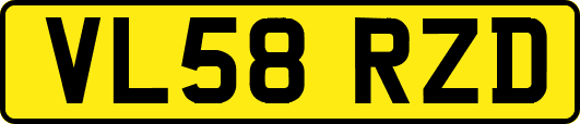 VL58RZD