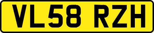 VL58RZH