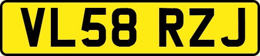 VL58RZJ