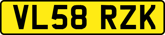 VL58RZK