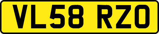VL58RZO