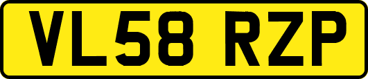 VL58RZP