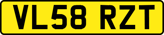 VL58RZT