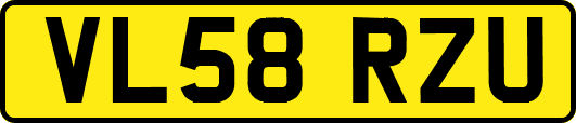VL58RZU