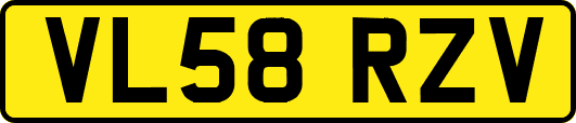 VL58RZV
