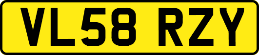 VL58RZY