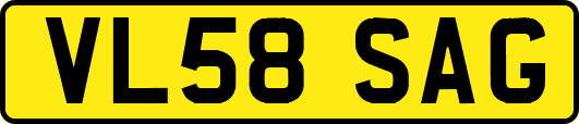 VL58SAG