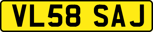 VL58SAJ
