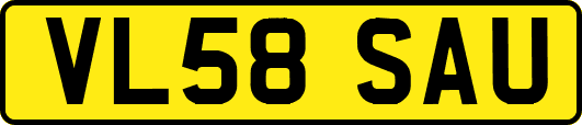 VL58SAU