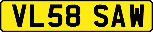 VL58SAW