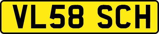 VL58SCH