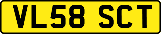 VL58SCT