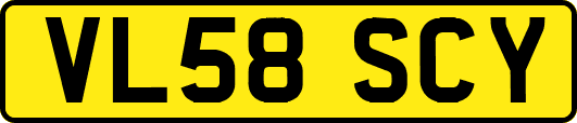 VL58SCY