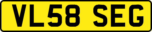 VL58SEG