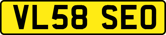 VL58SEO