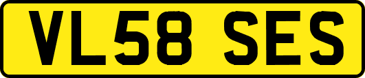 VL58SES