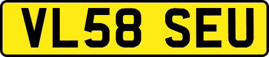 VL58SEU