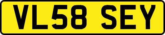 VL58SEY