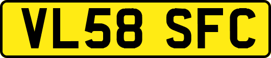 VL58SFC