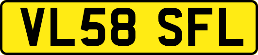 VL58SFL