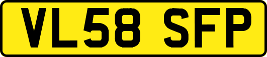 VL58SFP