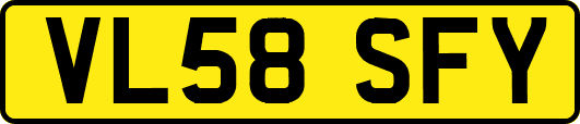 VL58SFY