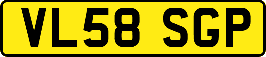 VL58SGP