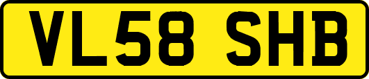 VL58SHB