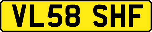 VL58SHF