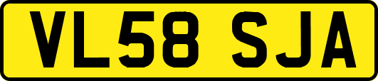 VL58SJA