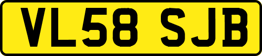 VL58SJB
