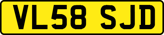 VL58SJD