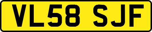 VL58SJF
