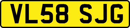 VL58SJG