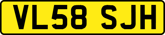 VL58SJH