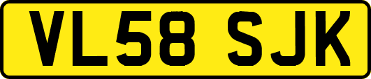 VL58SJK