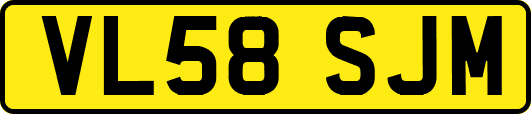 VL58SJM