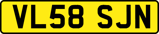 VL58SJN