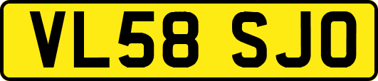 VL58SJO