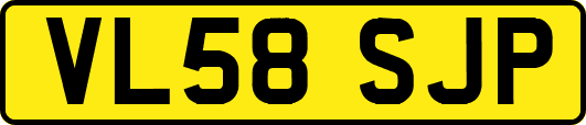 VL58SJP