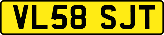 VL58SJT