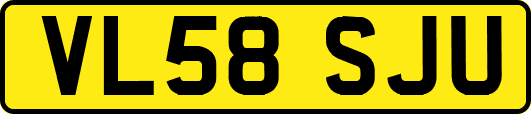 VL58SJU