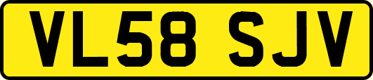 VL58SJV