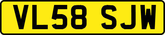 VL58SJW