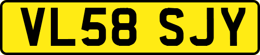 VL58SJY