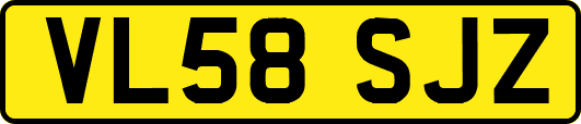 VL58SJZ