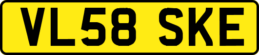 VL58SKE