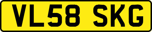 VL58SKG