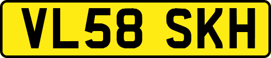 VL58SKH