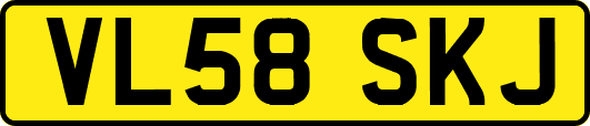 VL58SKJ